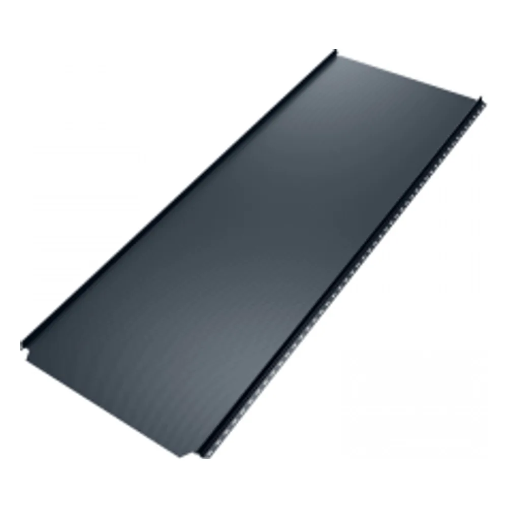 Panel Molet — Klik panel