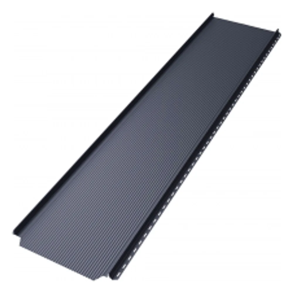 PHR-355 — Klik panel · 355 mm