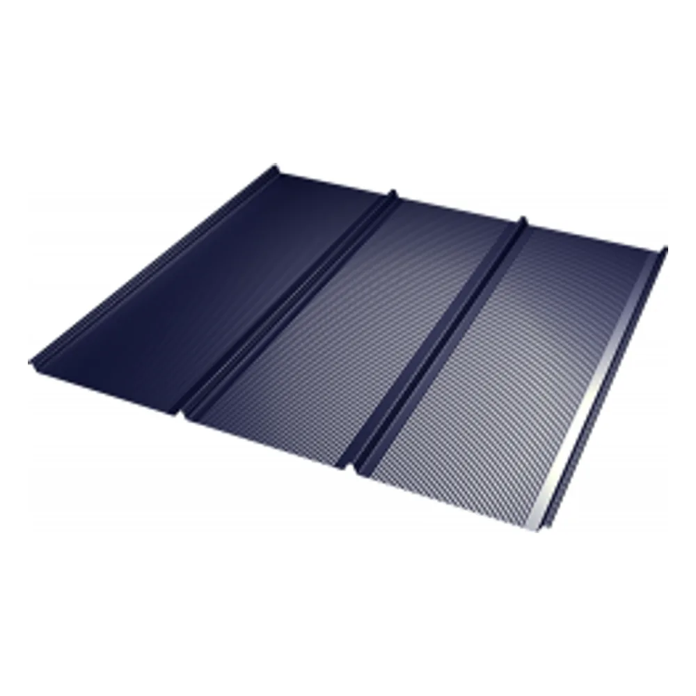 Panel THR23 — STRECHA TOP